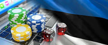 Вход на официальный сайт Casino Bounty